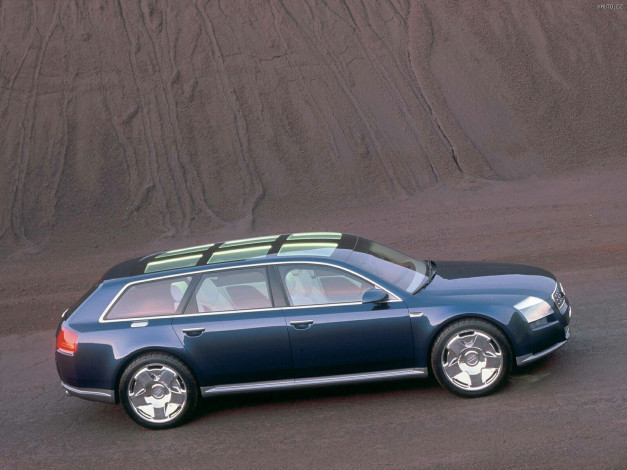 Обои картинки фото автомобили, audi, auto