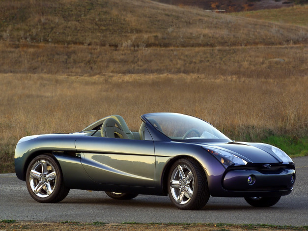 Обои картинки фото автомобили, hyundai