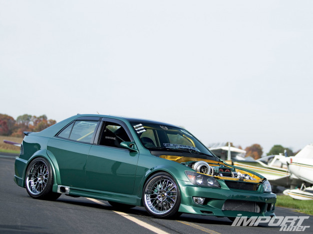 Обои картинки фото автомобили, lexus