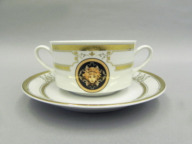 Обои картинки фото разное, посуда, столовые, приборы, кухонная, утварь, чашка