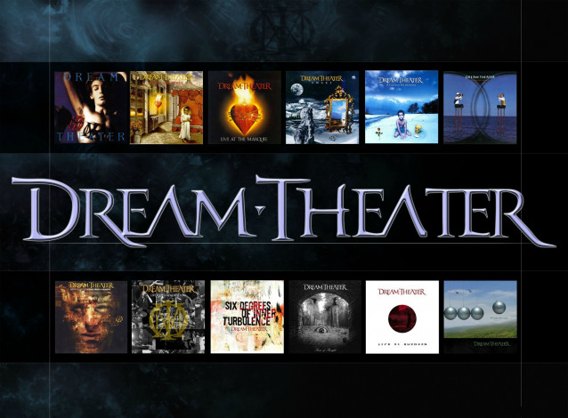 Обои картинки фото dream, theater, музыка, прогрессивный, метал, сша, рок
