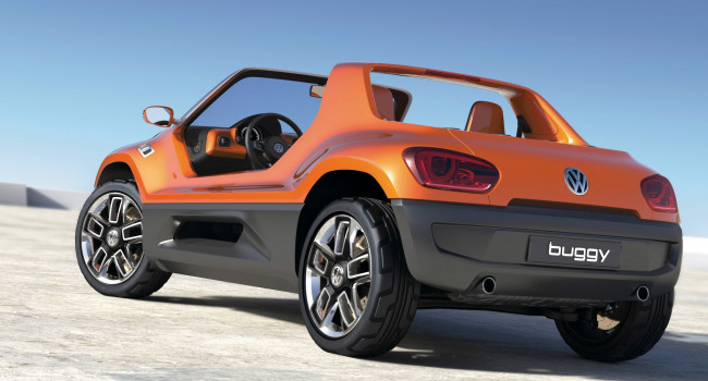 Обои картинки фото автомобили, volkswagen