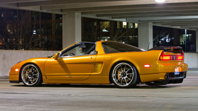 Обои картинки фото автомобили, acura, wallpaper