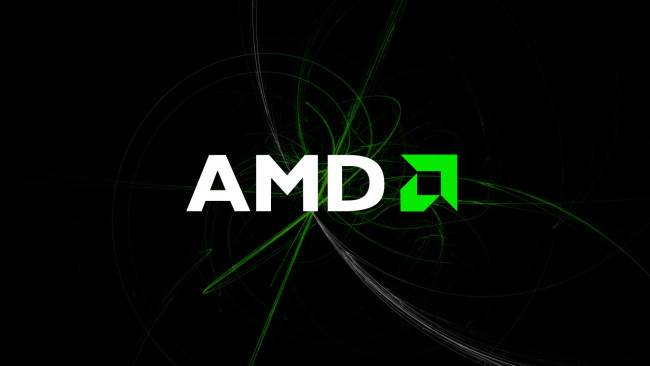 Обои картинки фото компьютеры, amd