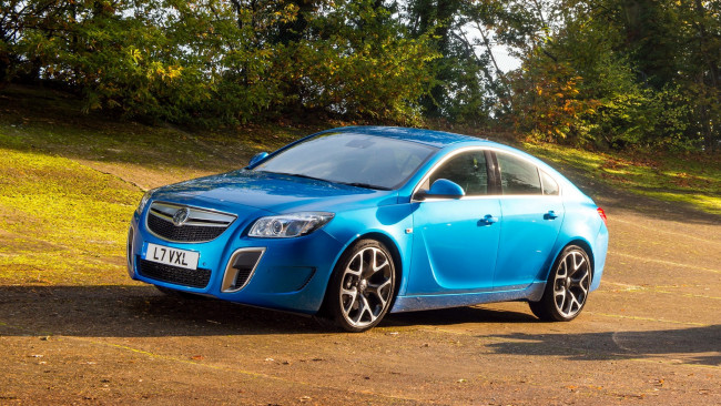 Обои картинки фото opel, insignia, автомобили, скорость, мощь, стиль, автомобиль