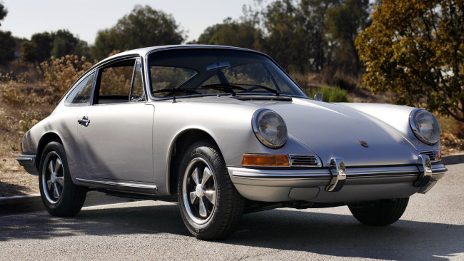 Обои картинки фото porsche, 911, carrera, автомобили, мощь, стиль, автомобиль, скорость