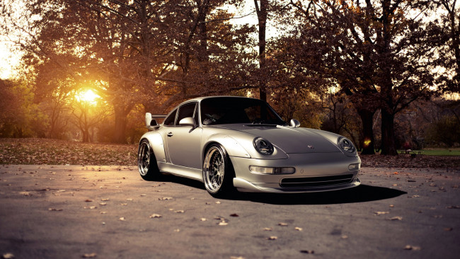 Обои картинки фото porsche, 911, carrera, автомобили, стиль, мощь, скорость, автомобиль