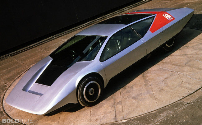 Обои картинки фото автомобили, vauxhall