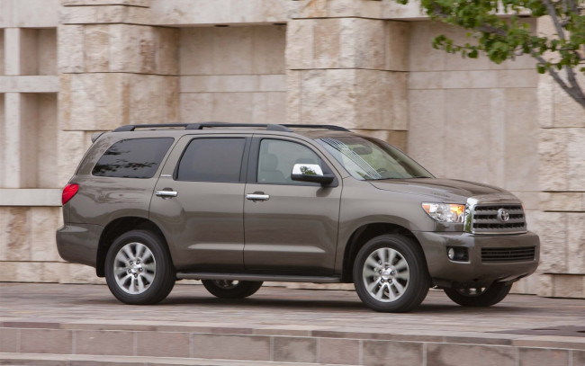 Обои картинки фото автомобили, toyota