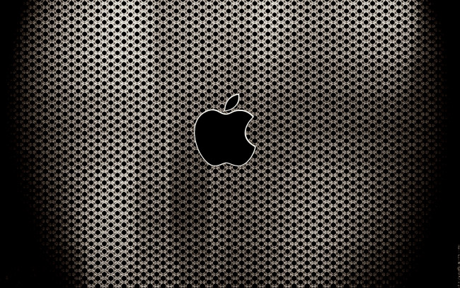 Обои картинки фото компьютеры, apple