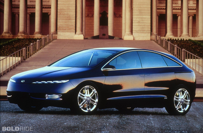 Обои картинки фото автомобили, oldsmobile