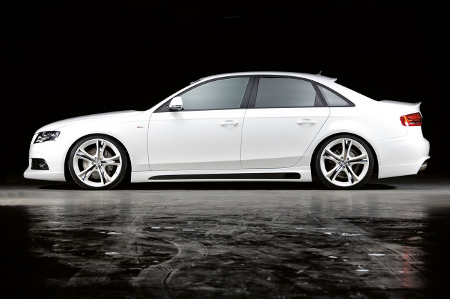 Обои картинки фото автомобили, audi