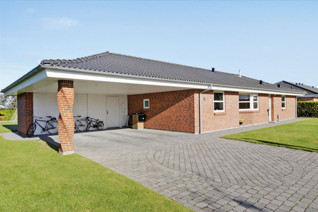 Обои картинки фото разное, сооружения, постройки, дом