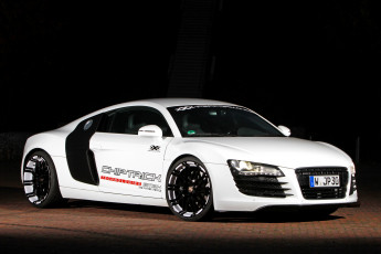 Картинка 2013+audi+r8+4 2+fsi+quattro+biturbo автомобили audi biturbo quattro