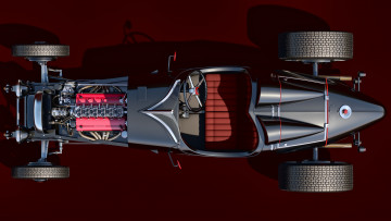 Картинка автомобили 3д автомобиль