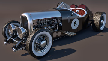 Картинка автомобили 3д автомобиль