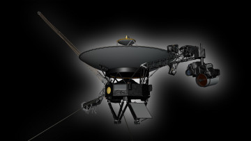 Картинка космос космические+корабли +космические+станции спутник