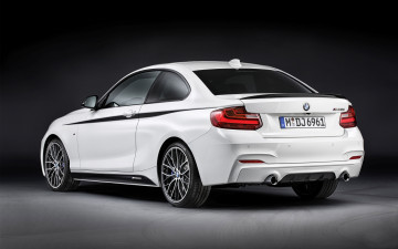 Картинка bmw+2-series+coupe автомобили bmw мотоциклы bayerische motoren werke ag германия