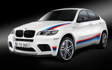 Картинка bmw+x6+m+design+edition автомобили bmw мотоциклы германия bayerische motoren werke ag