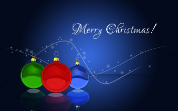 Картинка праздничные векторная+графика+ новый+год графика фон