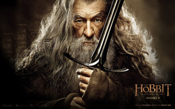 Картинка the+hobbit+the+desolation+of+smaug кино+фильмы the+hobbit +the+desolation+of+smaug хоббит пустошь смауга фэнтези экшн приключения драма сша