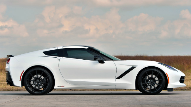 Обои картинки фото corvette, автомобили, спорткар, general, motors, сша
