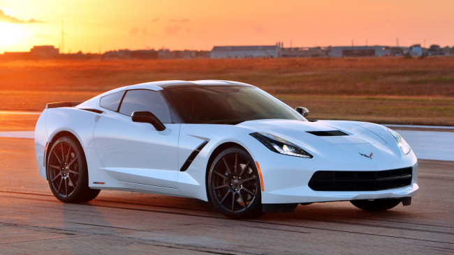 Обои картинки фото corvette, автомобили, спорткар, general, motors, сша