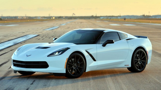 Обои картинки фото corvette, автомобили, спорткар, general, motors, сша