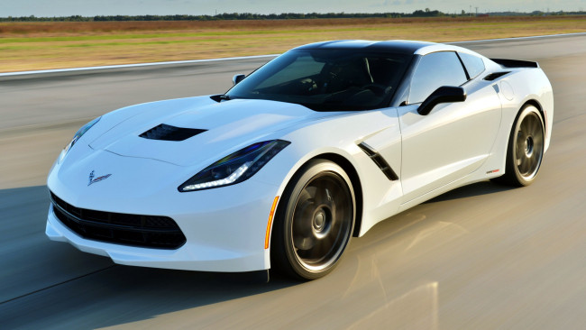 Обои картинки фото corvette, автомобили, спорткар, general, motors, сша