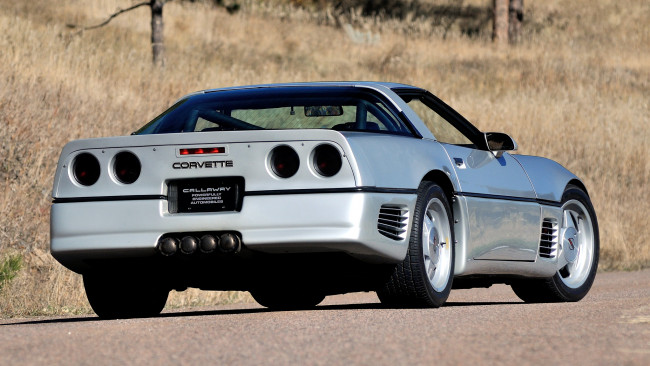 Обои картинки фото corvette, автомобили, спорткар, general, motors, сша