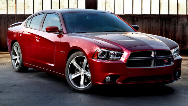 Обои картинки фото dodge charger, автомобили, dodge, коммерческие, chrysler, group, llc, легковые, сша