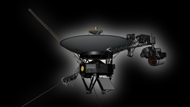 Обои картинки фото космос, космические корабли,  космические станции, спутник