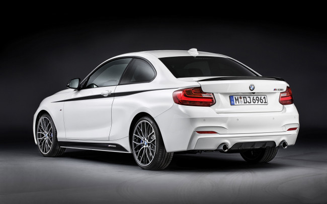 Обои картинки фото bmw 2-series coupe, автомобили, bmw, мотоциклы, bayerische, motoren, werke, ag, германия