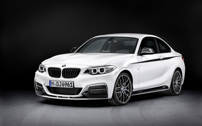 Обои картинки фото bmw 2-series coupe, автомобили, bmw, мотоциклы, bayerische, motoren, werke, ag, германия