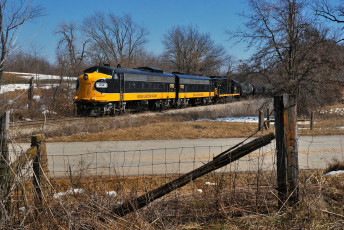 Картинка техника поезда состав локомотив дорога железная