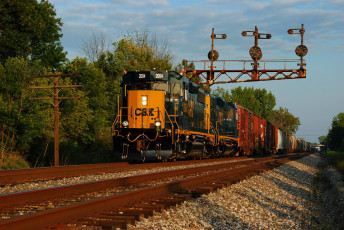 обоя техника, поезда, состав, железная, локомотив, дорога