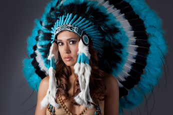 Картинка девушки -unsort+ лица +портреты лицо взгляд