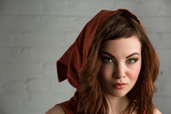 Картинка девушки -unsort+ лица +портреты лицо взгляд