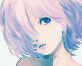 Картинка аниме tokyo+ghoul токийский гуль арт