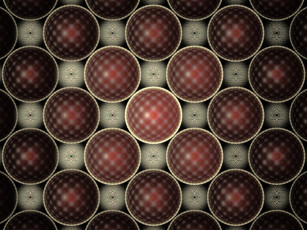 Картинка 3д+графика фракталы+ fractal узор цвета фон