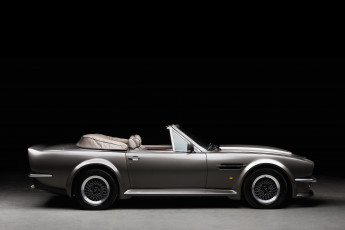 Картинка автомобили aston+martin aston