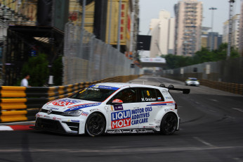 Картинка автомобили volkswagen leоn seat 5f 2015г cup racer