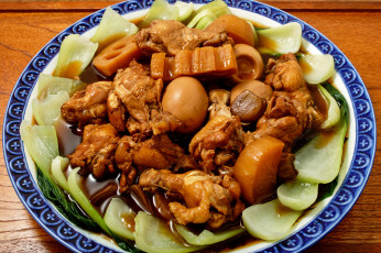 Картинка еда первые+блюда суп