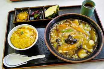 Картинка еда разное обед блюда