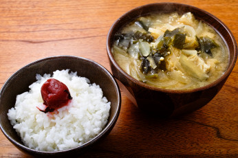 Картинка еда разное обед блюда