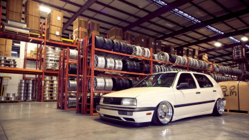 Картинка автомобили volkswagen vw