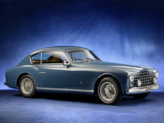 Обои картинки фото автомобили, ferrari