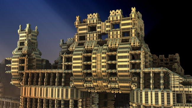 Обои картинки фото 3д графика, абстракция , abstract, цвета, фон, узор