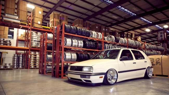 Обои картинки фото автомобили, volkswagen, vw