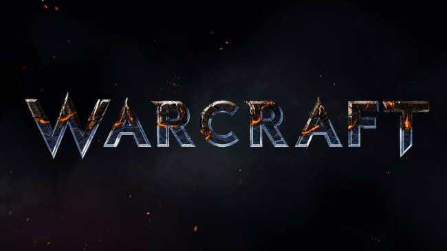Обои картинки фото warcraft, кино фильмы, приключения, action, фэнтези